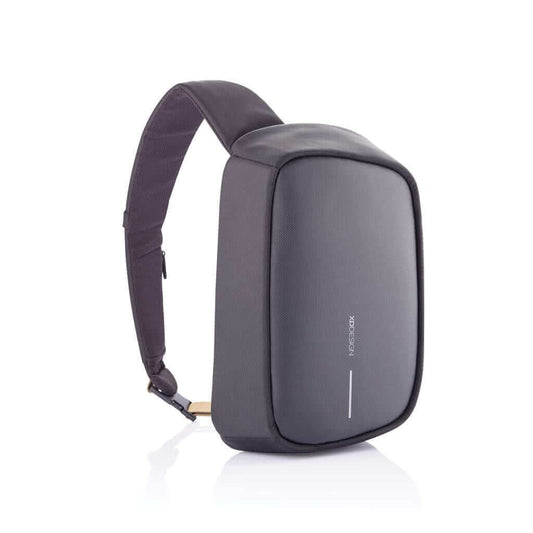 XD Design Bobby Sling Executive Corporate Gifts Singapore