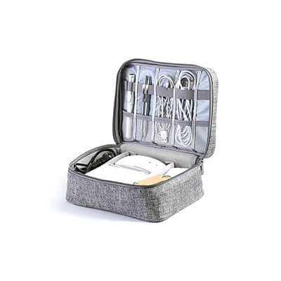 Travel Digital Pouch Executive Gifts Singapore