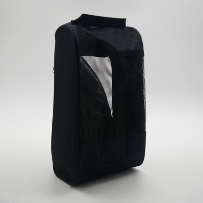 Shoe Pouch With Pocket Executive Corporate Gifts Singapore