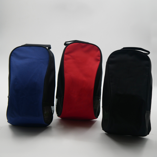 Duke Shoe Pouch Executive Corporate Gifts Singapore