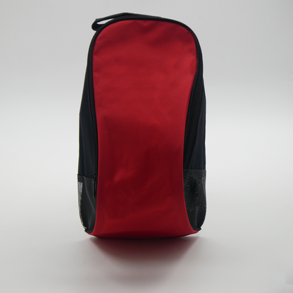 Duke Shoe Pouch Executive Corporate Gifts Singapore