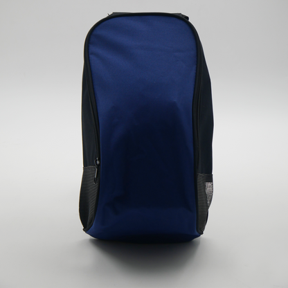 Duke Shoe Pouch Executive Corporate Gifts Singapore