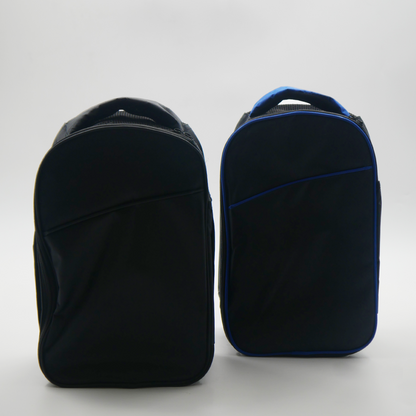 Mikado Shoe Pouch Executive Corporate Gifts Singapore