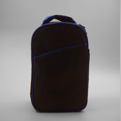 Mikado Shoe Pouch Executive Corporate Gifts Singapore