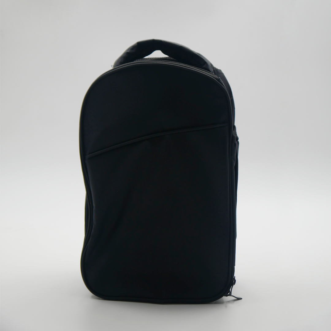 Mikado Shoe Pouch Executive Corporate Gifts Singapore
