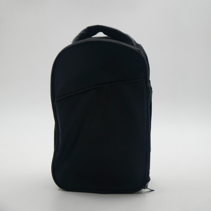 Mikado Shoe Pouch Executive Corporate Gifts Singapore