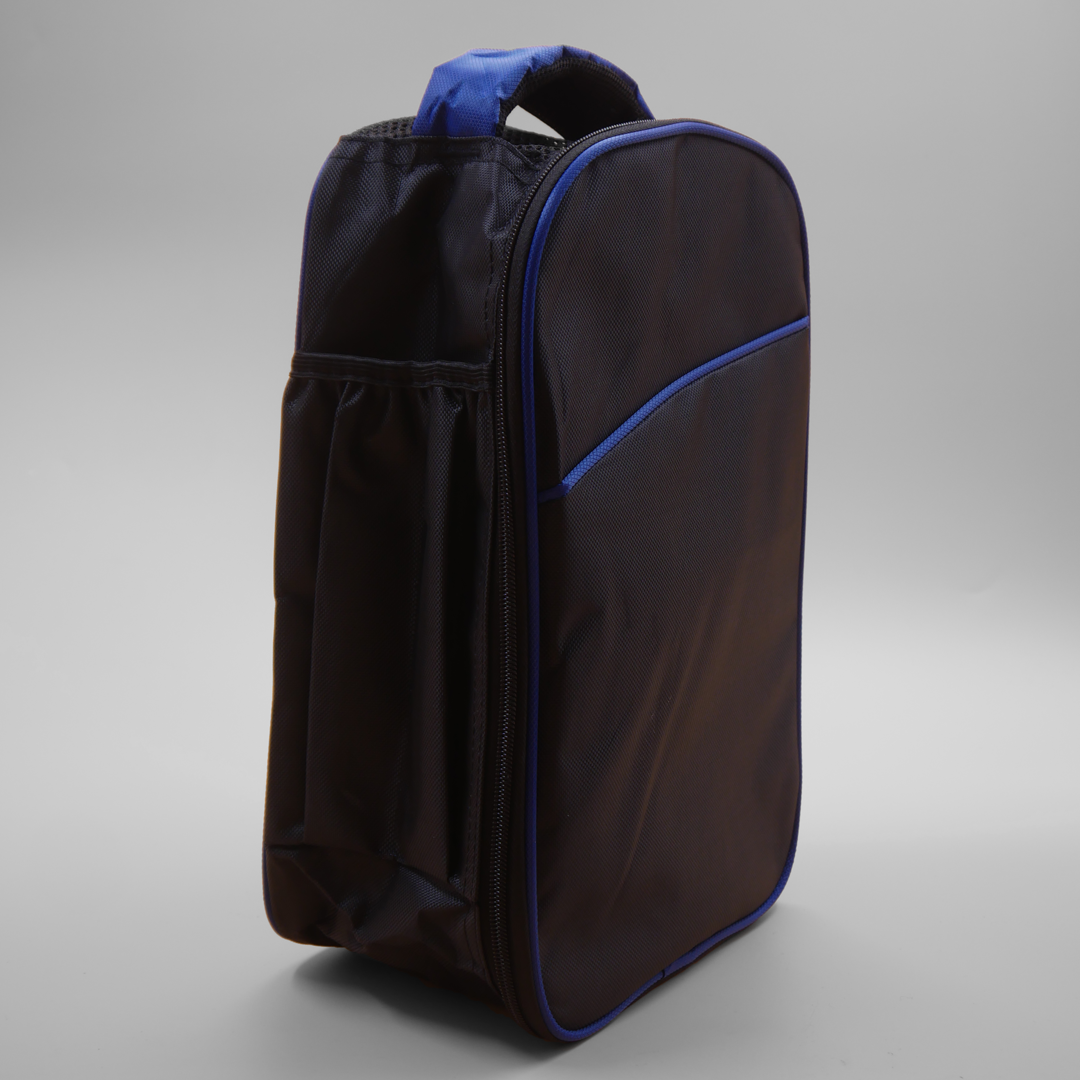 Mikado Shoe Pouch Executive Corporate Gifts Singapore