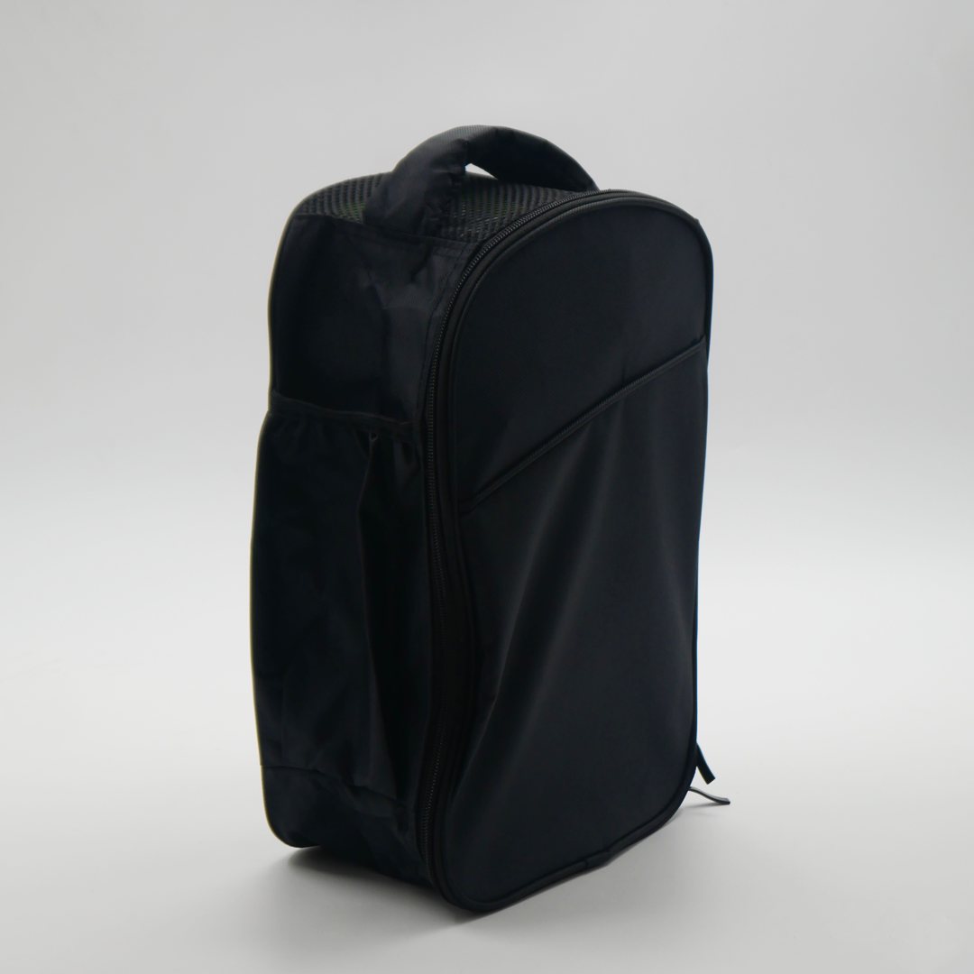 Mikado Shoe Pouch Executive Corporate Gifts Singapore