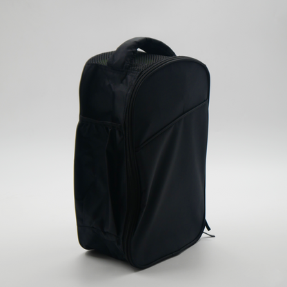 Mikado Shoe Pouch Executive Corporate Gifts Singapore