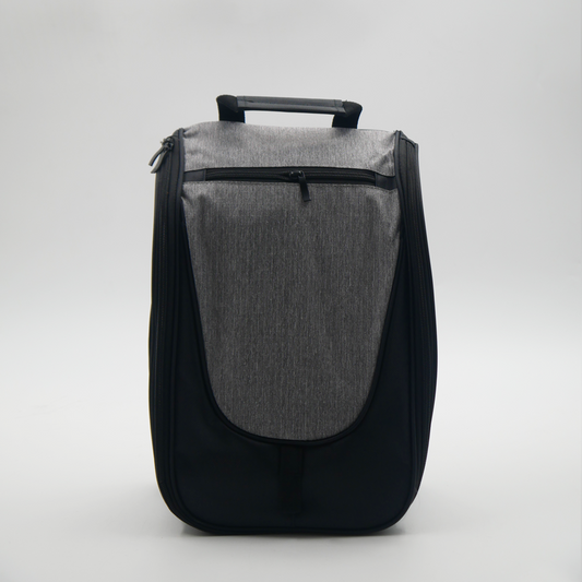 Hunter Shoe Pouch Executive Corporate Gifts Singapore