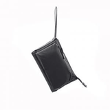Brand Charger Nimba Organiser Pouch, eco-friendly tech accessory storage solution.