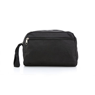 Transit Toiletry Bag Executive Corporate Gifts Singapore