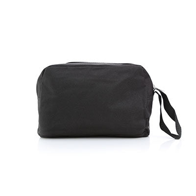 Transit Toiletry Bag Executive Corporate Gifts Singapore
