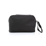 Transit Toiletry Bag | AbrandZ.com