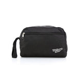 Transit Toiletry Bag | AbrandZ.com