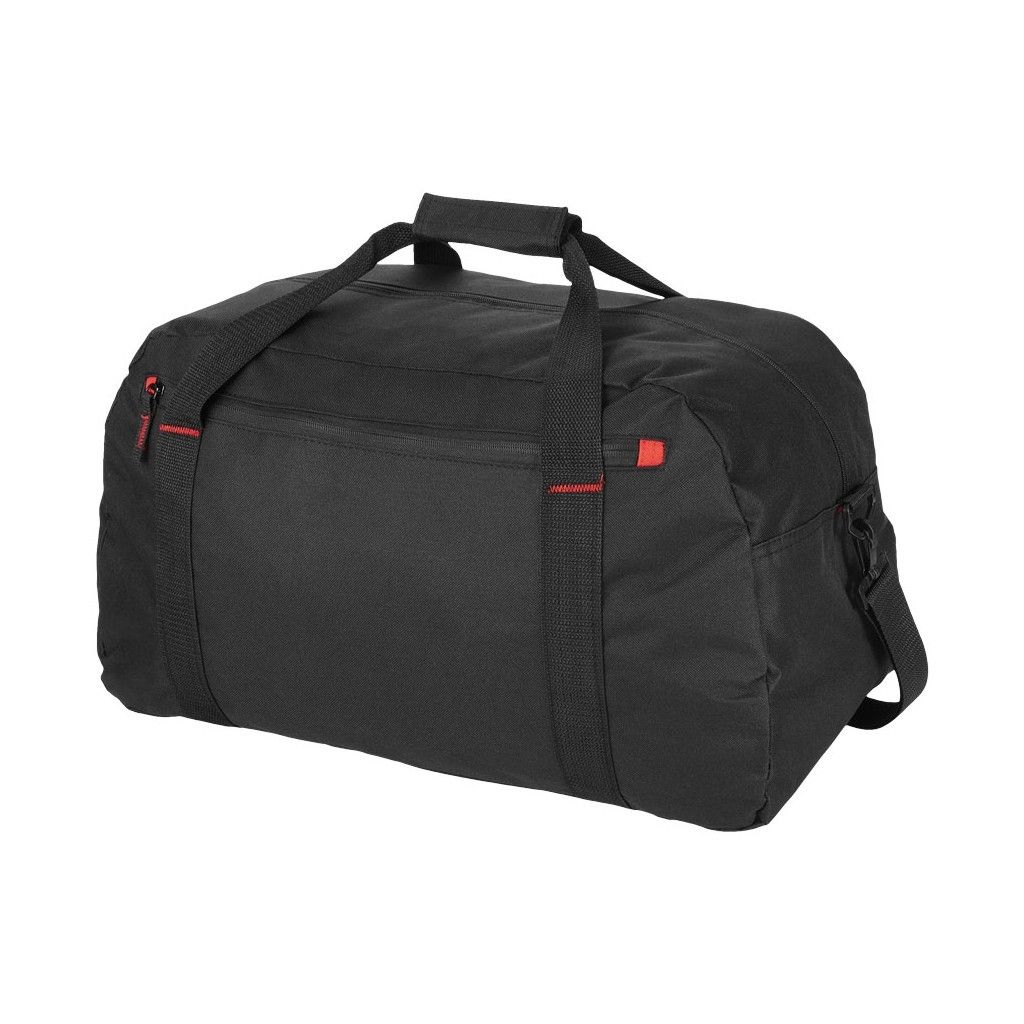 Vancouver Travel Bag Executive Corporate Gifts Singapore