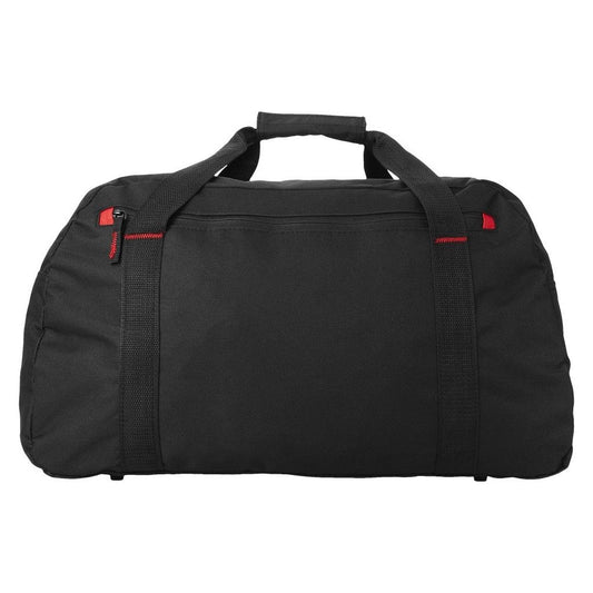 Vancouver Travel Bag Executive Corporate Gifts Singapore