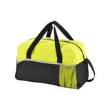 Energy Duffel Bag | AbrandZ Corporate Gifts