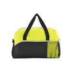 Energy Duffel Bag | AbrandZ Corporate Gifts