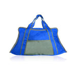 Trail Duffel Bag | AbrandZ.com