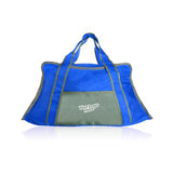 Trail Duffel Bag | AbrandZ.com