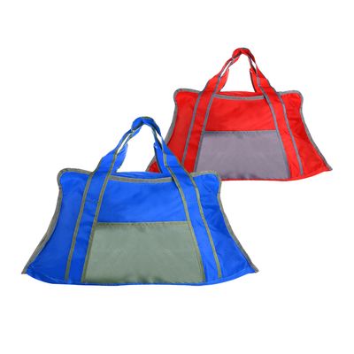 Trail Duffel Bag | AbrandZ.com