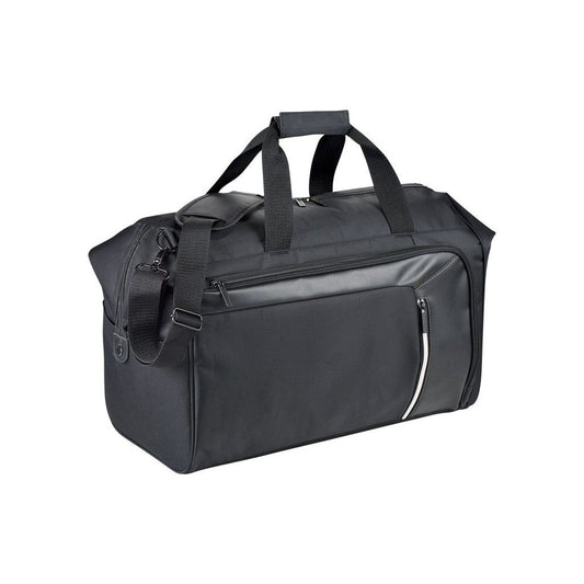 Vault RFID Travel Duffel Bag Executive Corporate Gifts Singapore