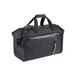 Vault RFID Travel Duffel Bag | AbrandZ.com