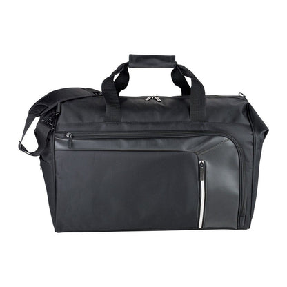 Vault RFID Travel Duffel Bag Executive Corporate Gifts Singapore