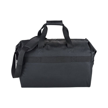 Vault RFID Travel Duffel Bag Executive Corporate Gifts Singapore
