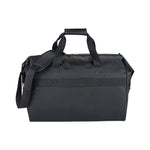 Vault RFID Travel Duffel Bag | AbrandZ.com