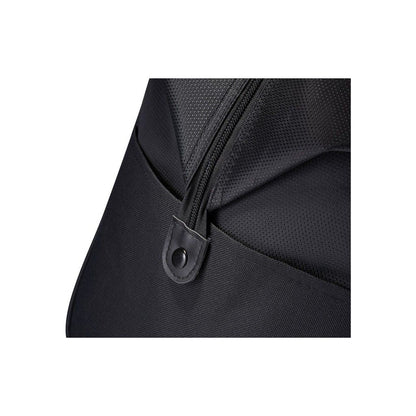 Vault RFID Travel Duffel Bag Executive Corporate Gifts Singapore
