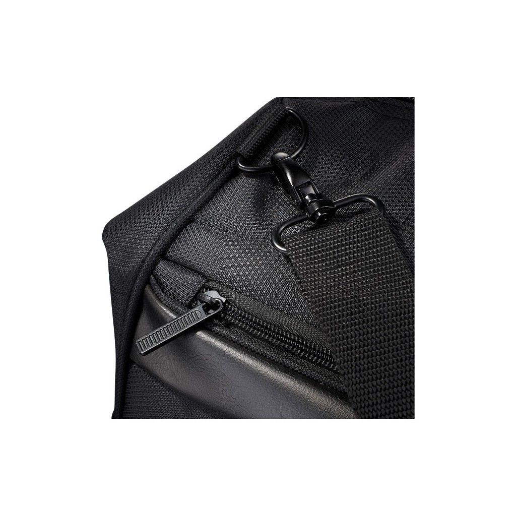 Vault RFID Travel Duffel Bag Executive Corporate Gifts Singapore