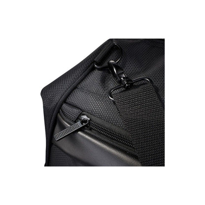Vault RFID Travel Duffel Bag Executive Corporate Gifts Singapore