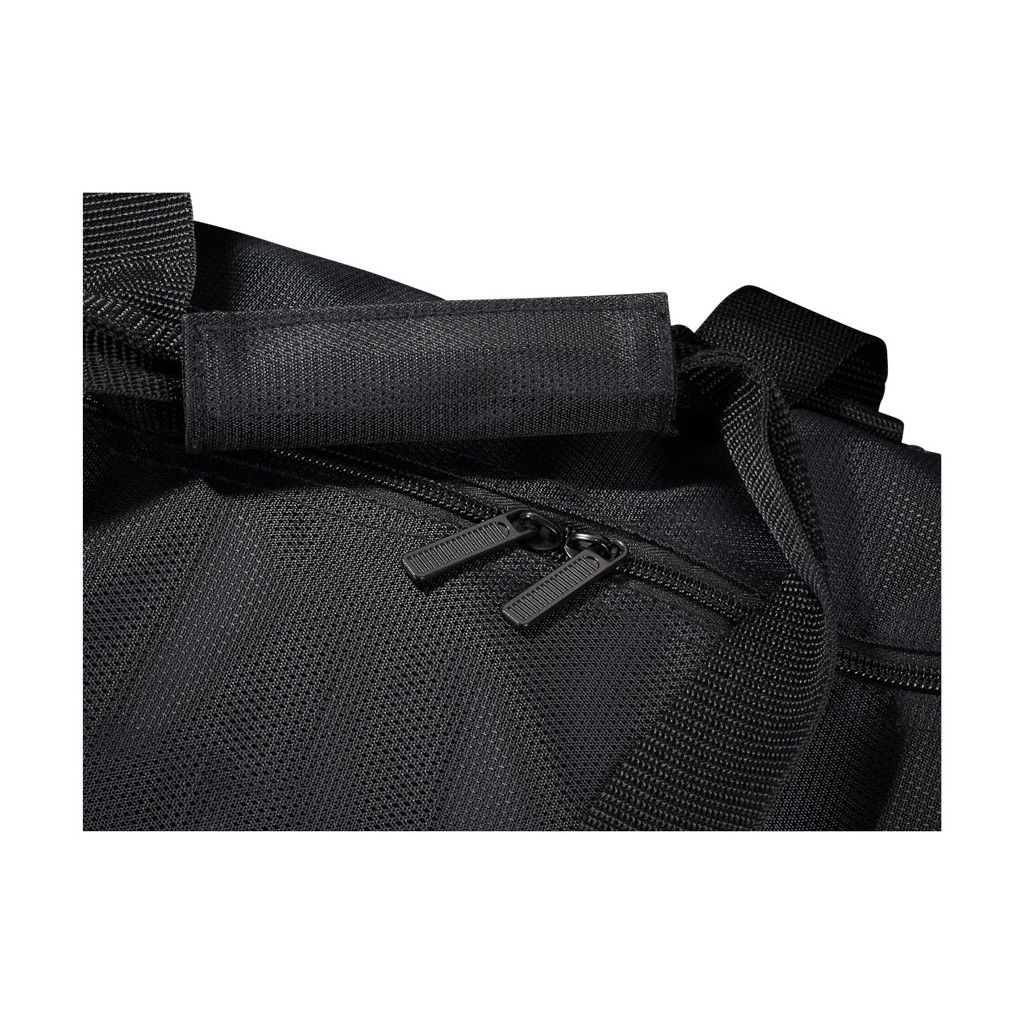 Vault RFID Travel Duffel Bag Executive Corporate Gifts Singapore