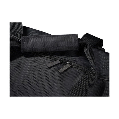 Vault RFID Travel Duffel Bag Executive Corporate Gifts Singapore