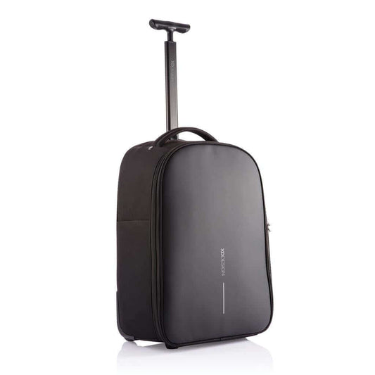 XD Design Bobby Backpack Trolley Executive Gifts Singapore