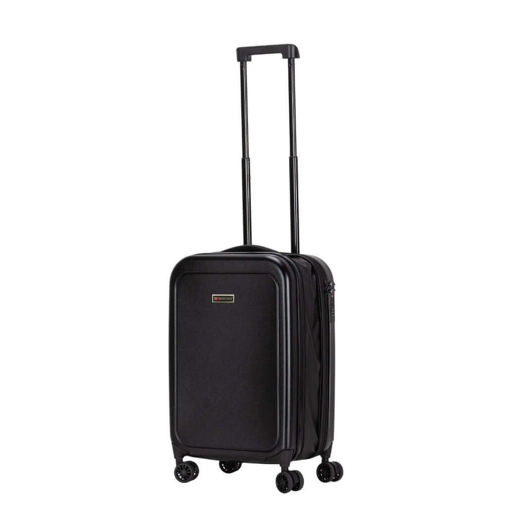 SKROSS Travel Luggage Executive Corporate Gifts Singapore