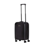 SKROSS Travel Luggage