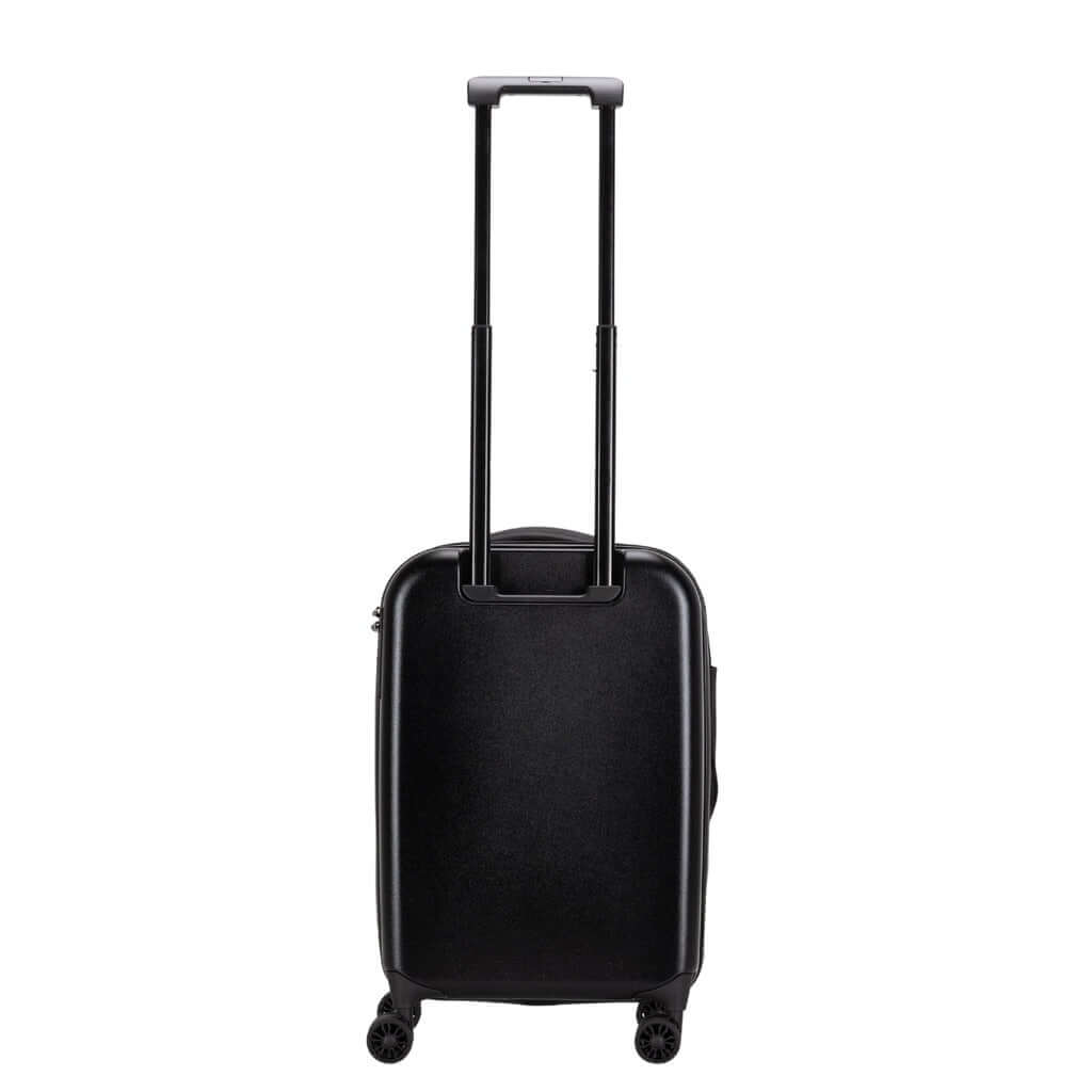 SKROSS Travel Luggage Executive Corporate Gifts Singapore
