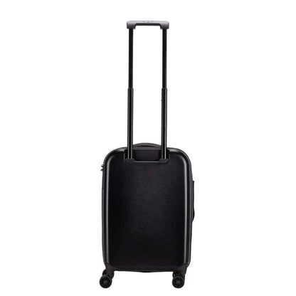 SKROSS Travel Luggage Executive Corporate Gifts Singapore