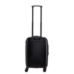 SKROSS Travel Luggage