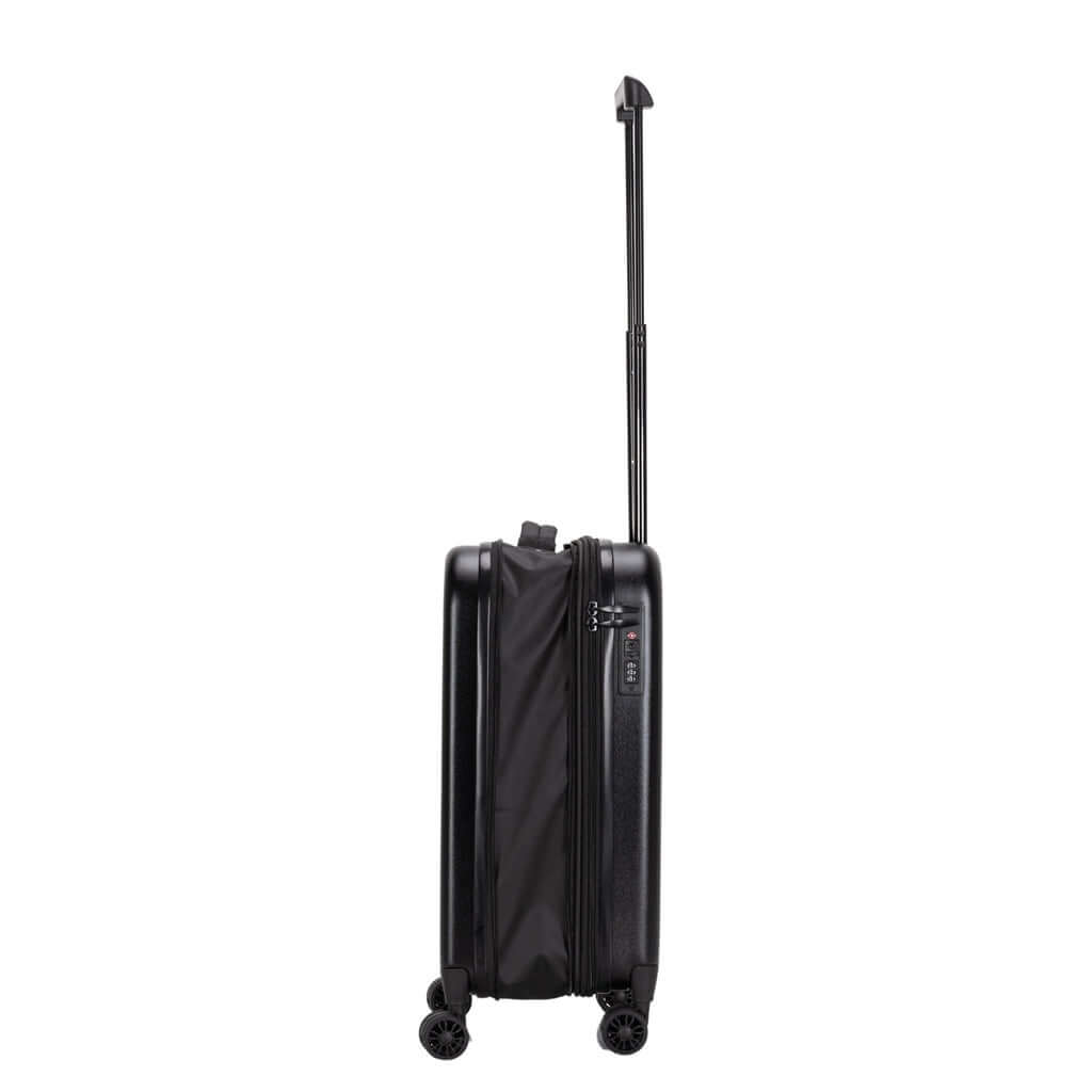 SKROSS Travel Luggage Executive Corporate Gifts Singapore