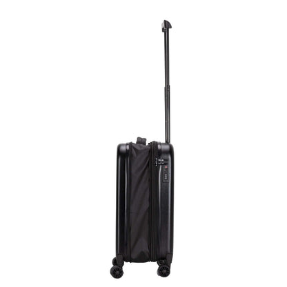 SKROSS Travel Luggage Executive Corporate Gifts Singapore
