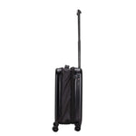 SKROSS Travel Luggage