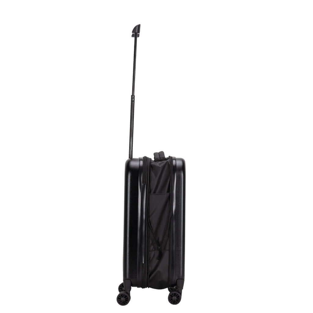 SKROSS Travel Luggage Executive Corporate Gifts Singapore