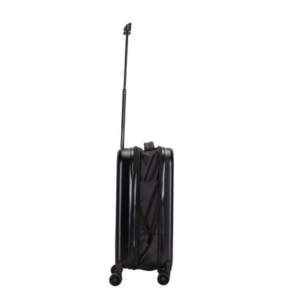 SKROSS Travel Luggage Executive Corporate Gifts Singapore