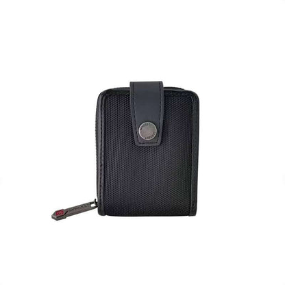 SKROSS Secure Card & Coin Executive Wallet Executive Corporate Gifts Singapore