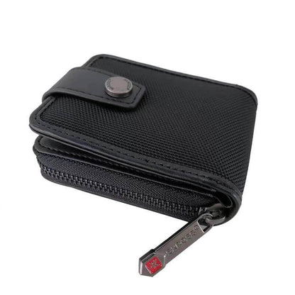 SKROSS Secure Card & Coin Executive Wallet Executive Corporate Gifts Singapore
