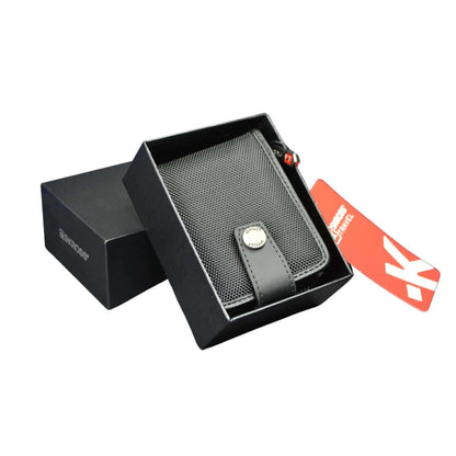 SKROSS Secure Card & Coin Executive Wallet Executive Corporate Gifts Singapore